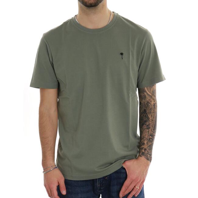 T-SHIRT RAID TREZ - Mad Fashion | img vers.1300x/